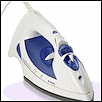 T-Fal Iron Parts 